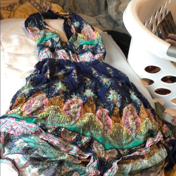 Romper - Picture 1 of 1